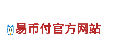 专业机械企业-6566体育app网页版，提供高品质机械设备